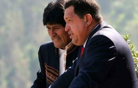 imagen de noticia